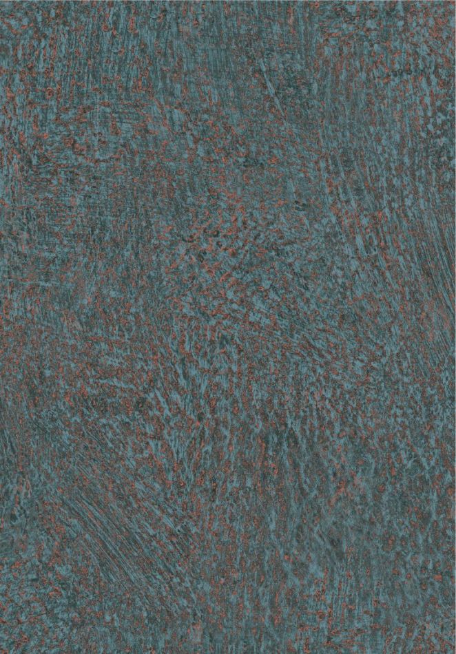 Canyon 90554 Denim