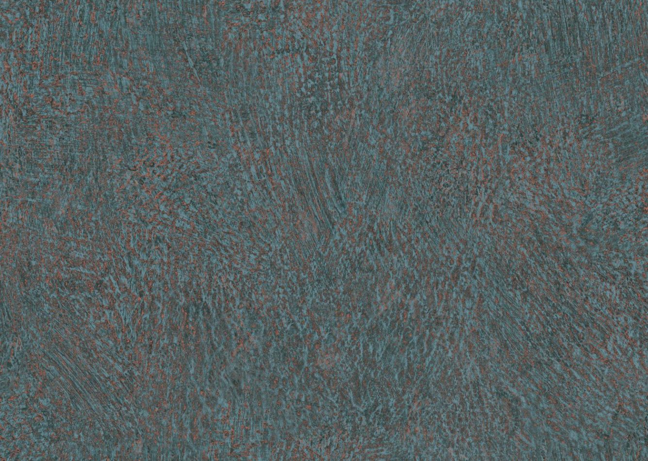 Canyon 90554 Denim