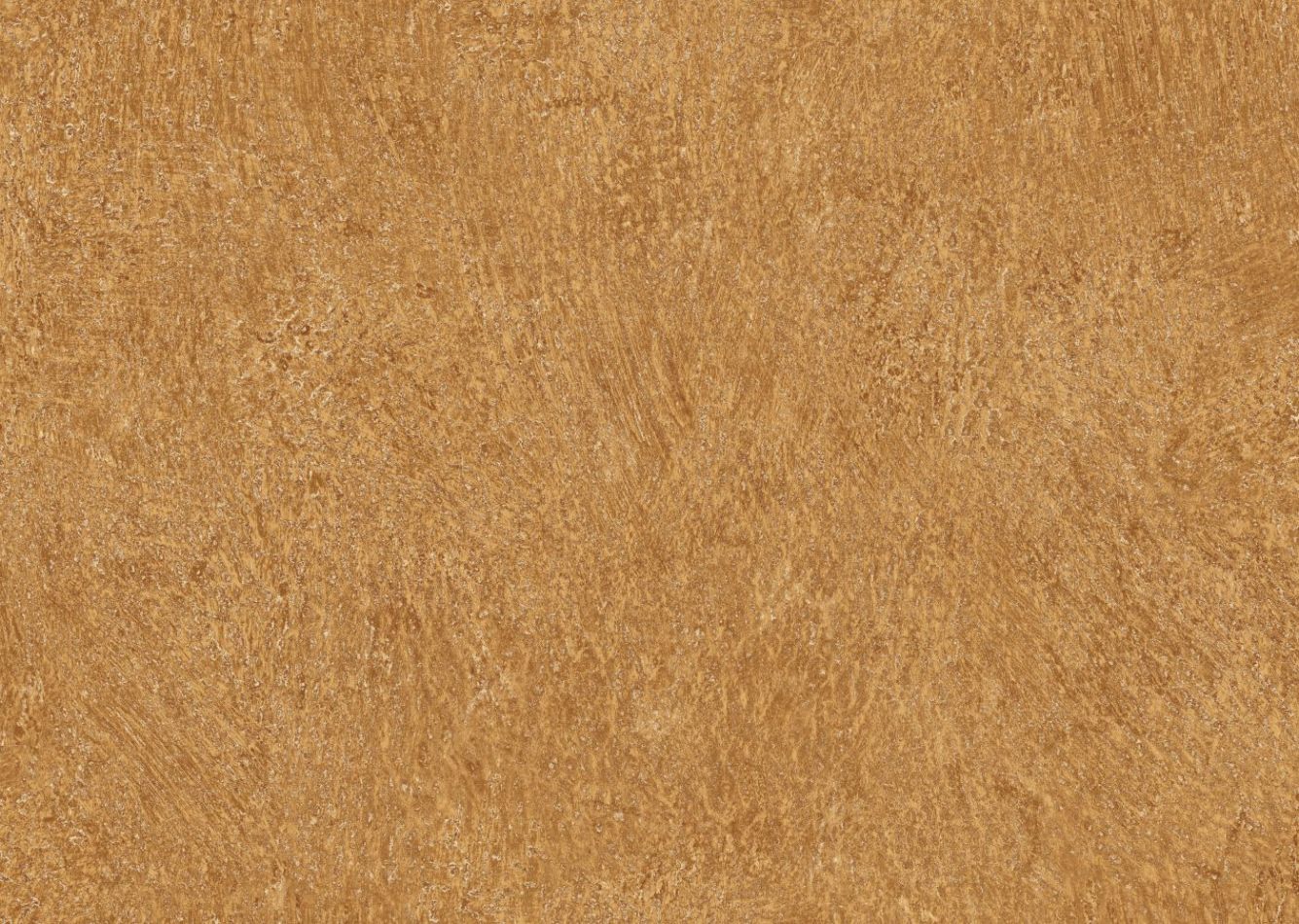 Canyon 90559 Marigold