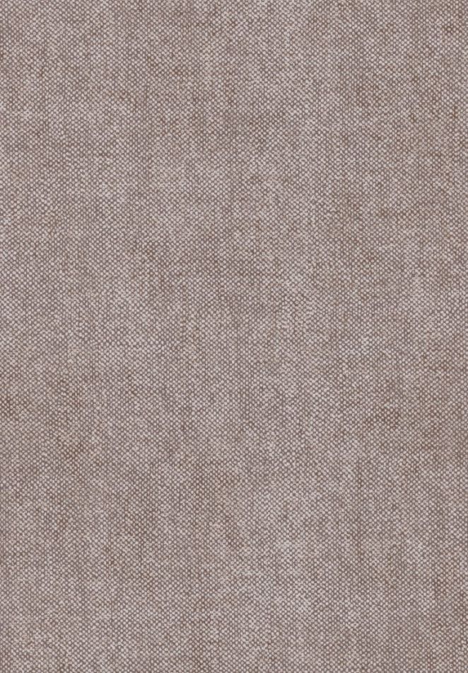 Essentials Granville 91607 Antique Mauve