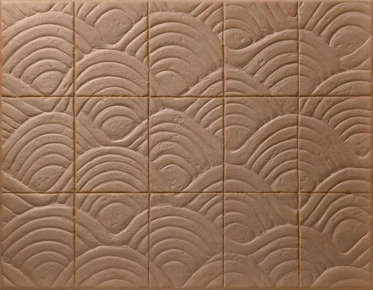 Terracotta 97013 Almond