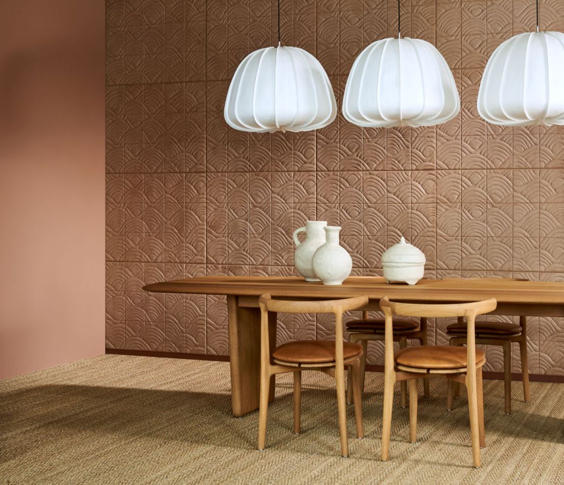 Terracotta 97013 Almond