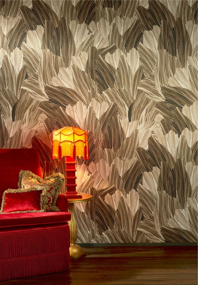Decors Pavartina 97560 Rock