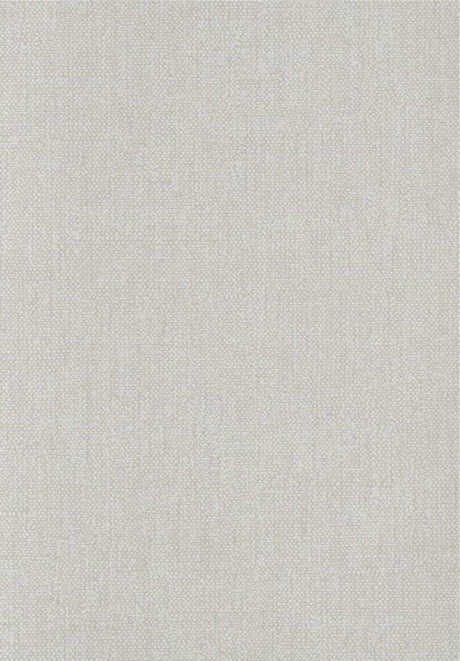 Gaio Concrete ALL907