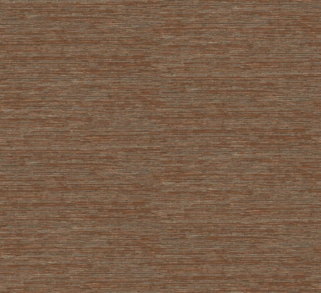 Texere Russet AMA303