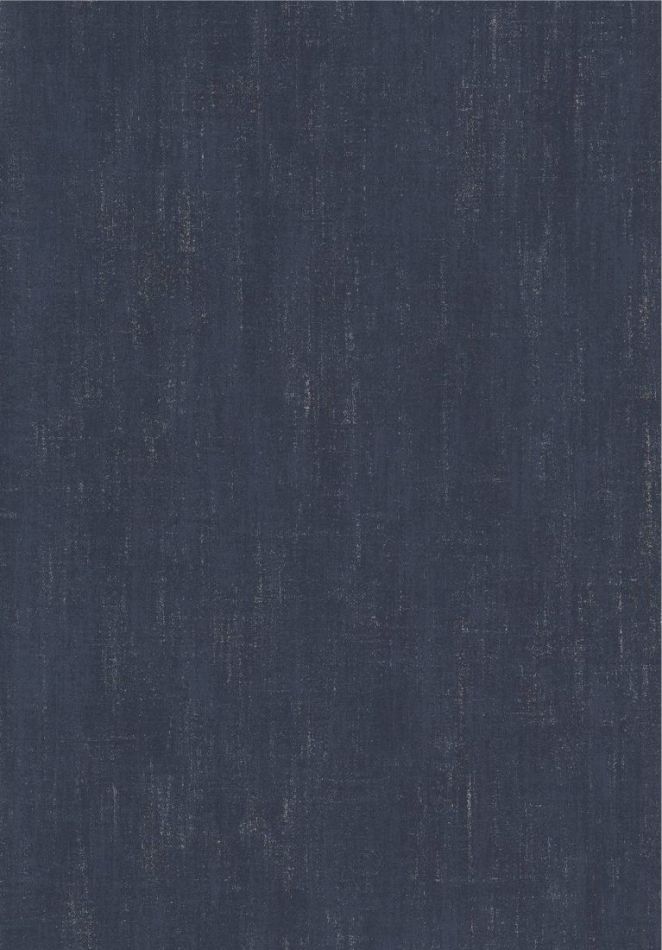 Gotha Indigo AND507