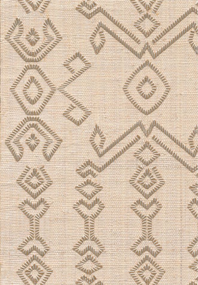Indomito 15702 Jute