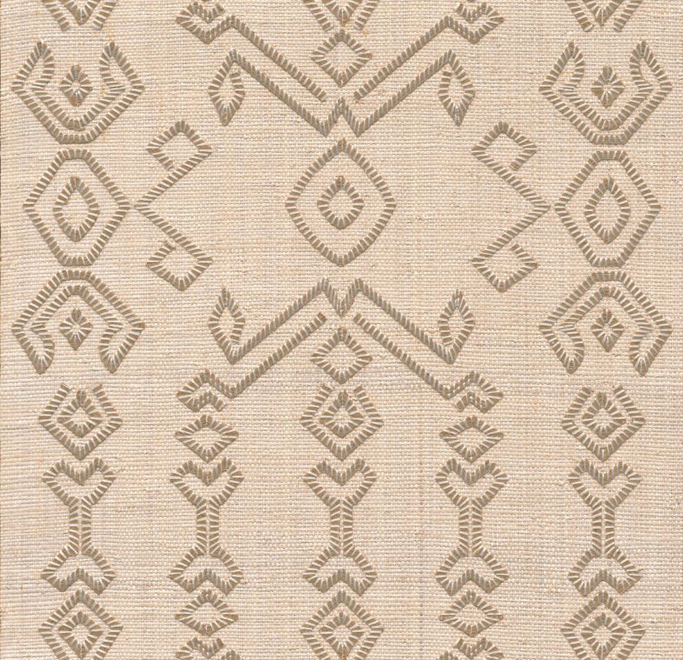 Indomito 15702 Jute