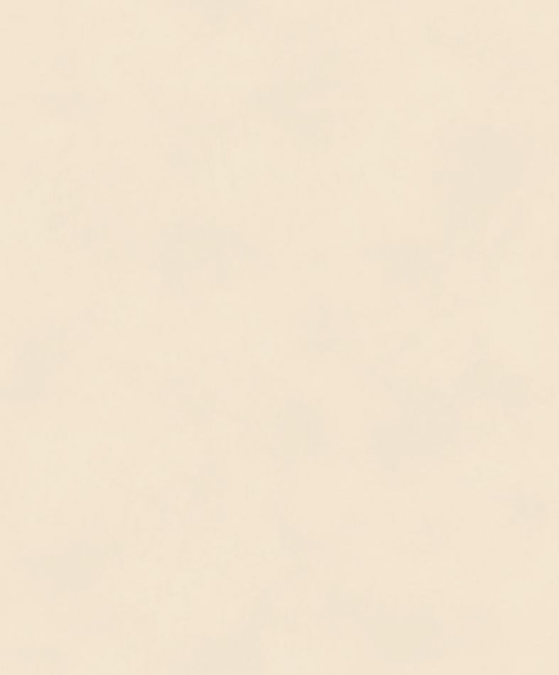 Color Parchment BLONE1005