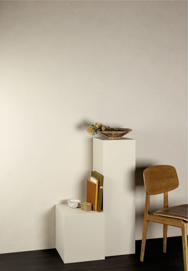 Color Parchment BLONE1005
