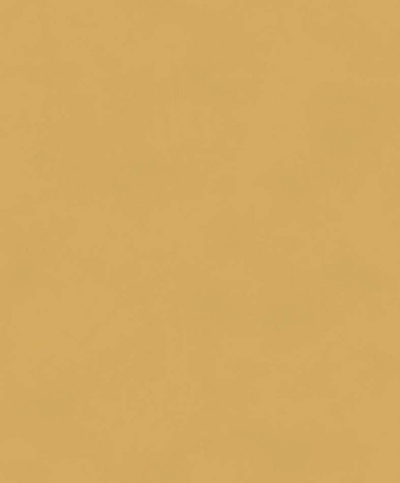 Color Gold BLONE1011