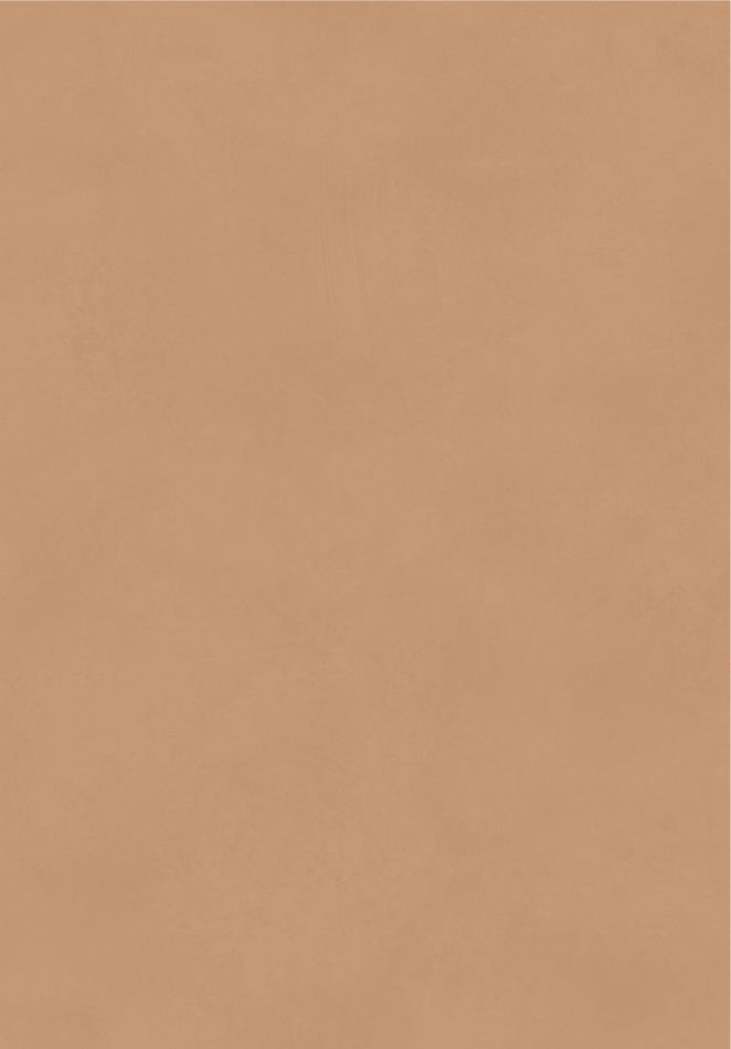 Color Camel BLONE1014