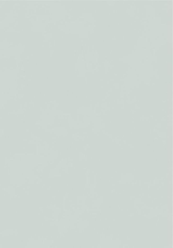 Color Glass BLONE1017