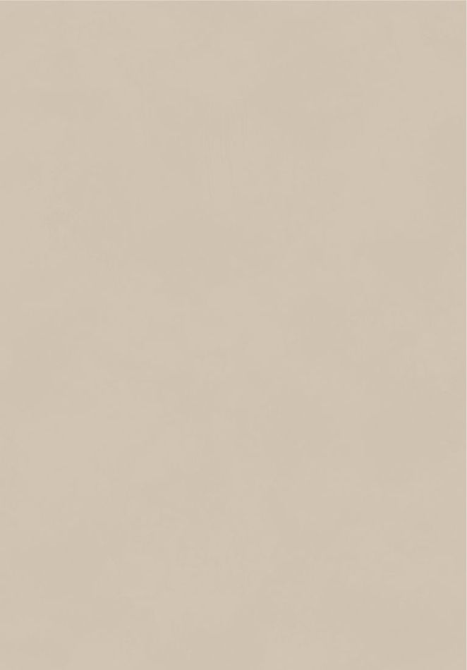 Color Rock BLONE1019