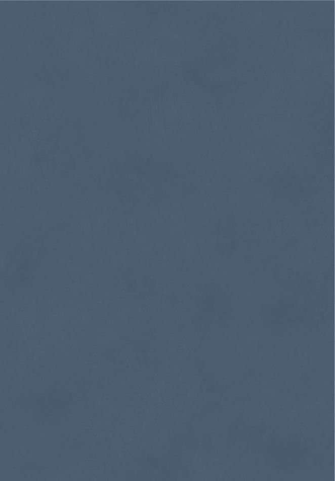 Color Whale BLONE1020