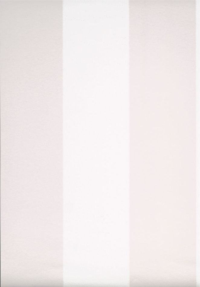 Broad Stripe - Icing