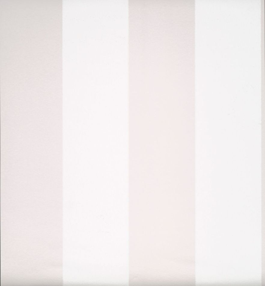 Broad Stripe - Icing