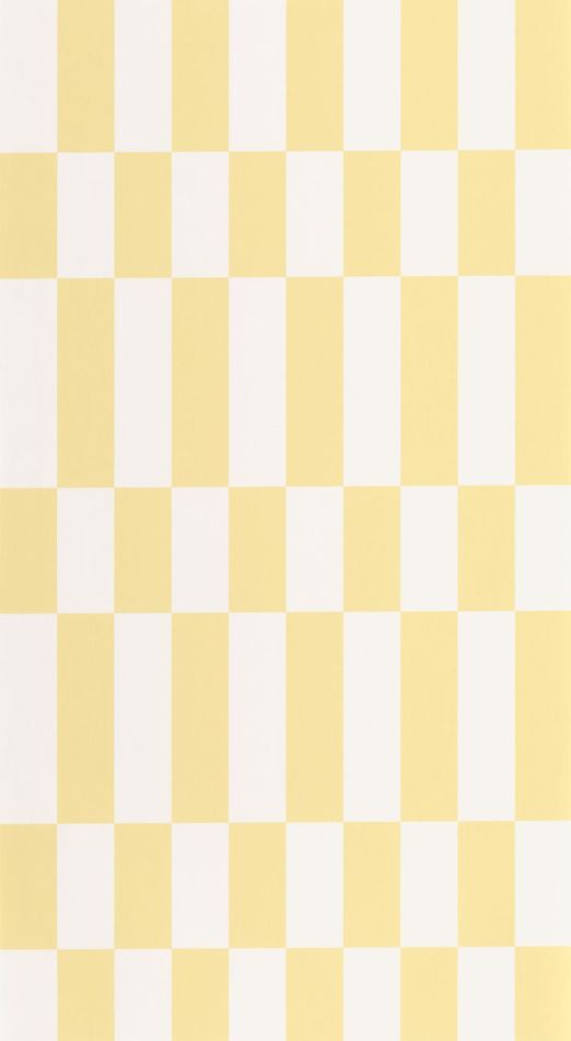 Diner 89342121 Jaune lemon