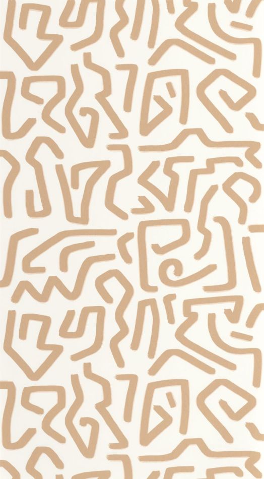 Symbol 89351313 Naturel