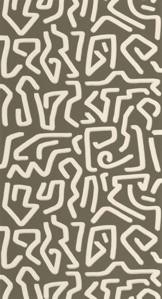 Symbol 89357505 Kaki