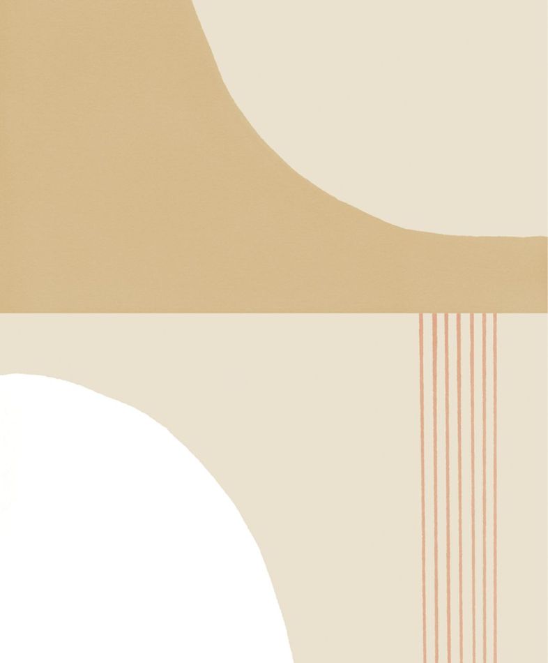 Pop Art 89371331 Naturel
