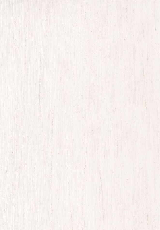 Cuba Madera 84360039