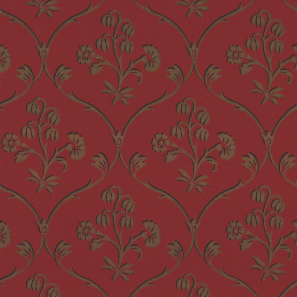 Cranford - Cherry Gold