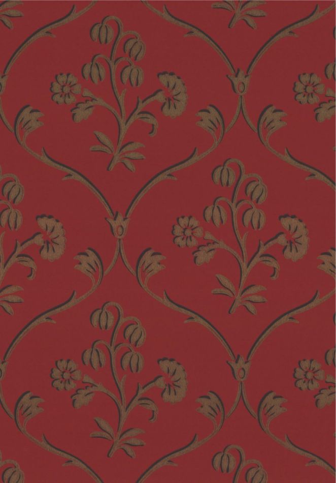 Cranford - Cherry Gold