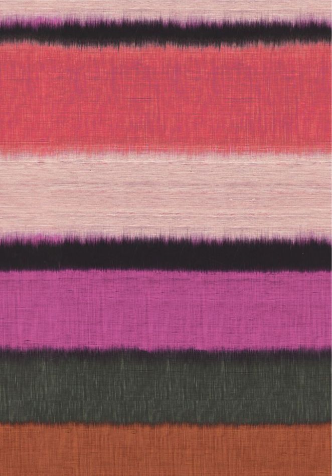 Stripe DG3STR103 Holiday