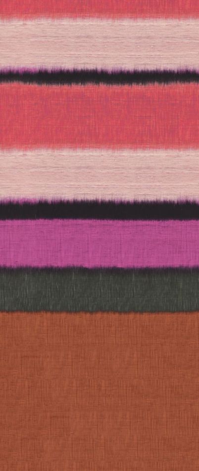 Stripe DG3STR103 Holiday