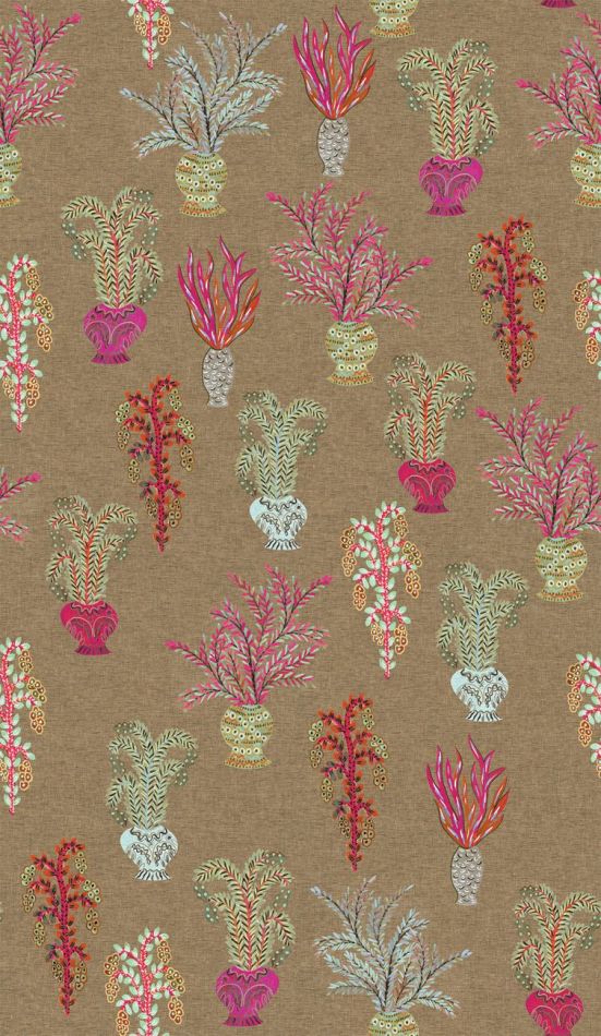 Bouquet Punch DGJOY104 - 260cm