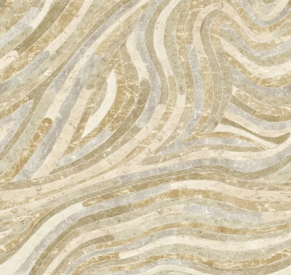 Serpentine Beige DGROC201 - 260