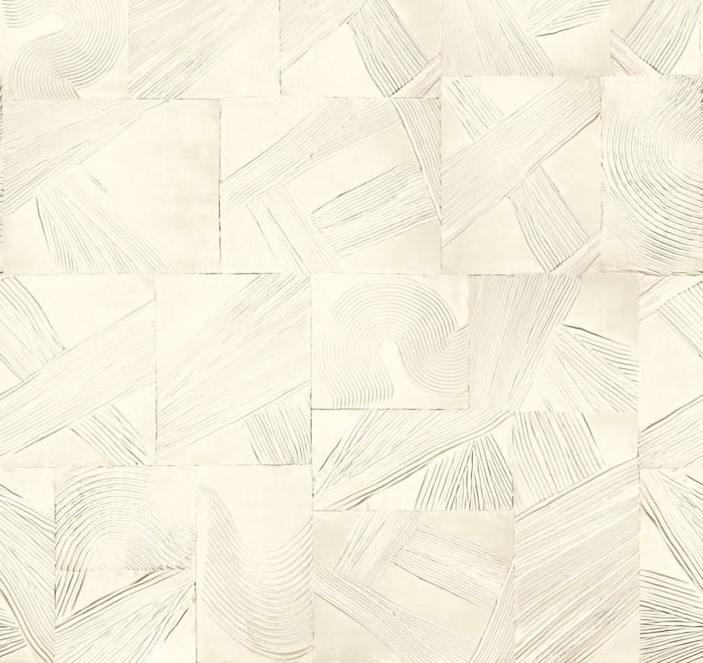 Paros White DGROC301 - 300