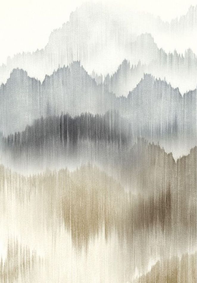 Vista DGSPI201 Mist