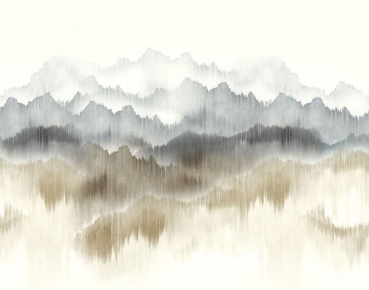 Vista DGSPI201 Mist