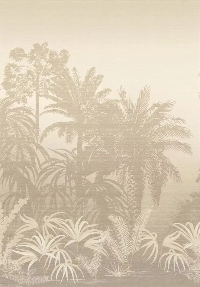 Awarra Desert DGZON101-260
