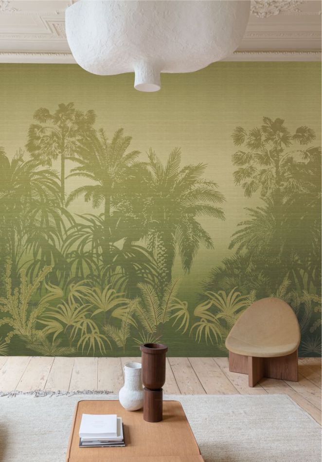 Awarra Oasis DGZON102-300