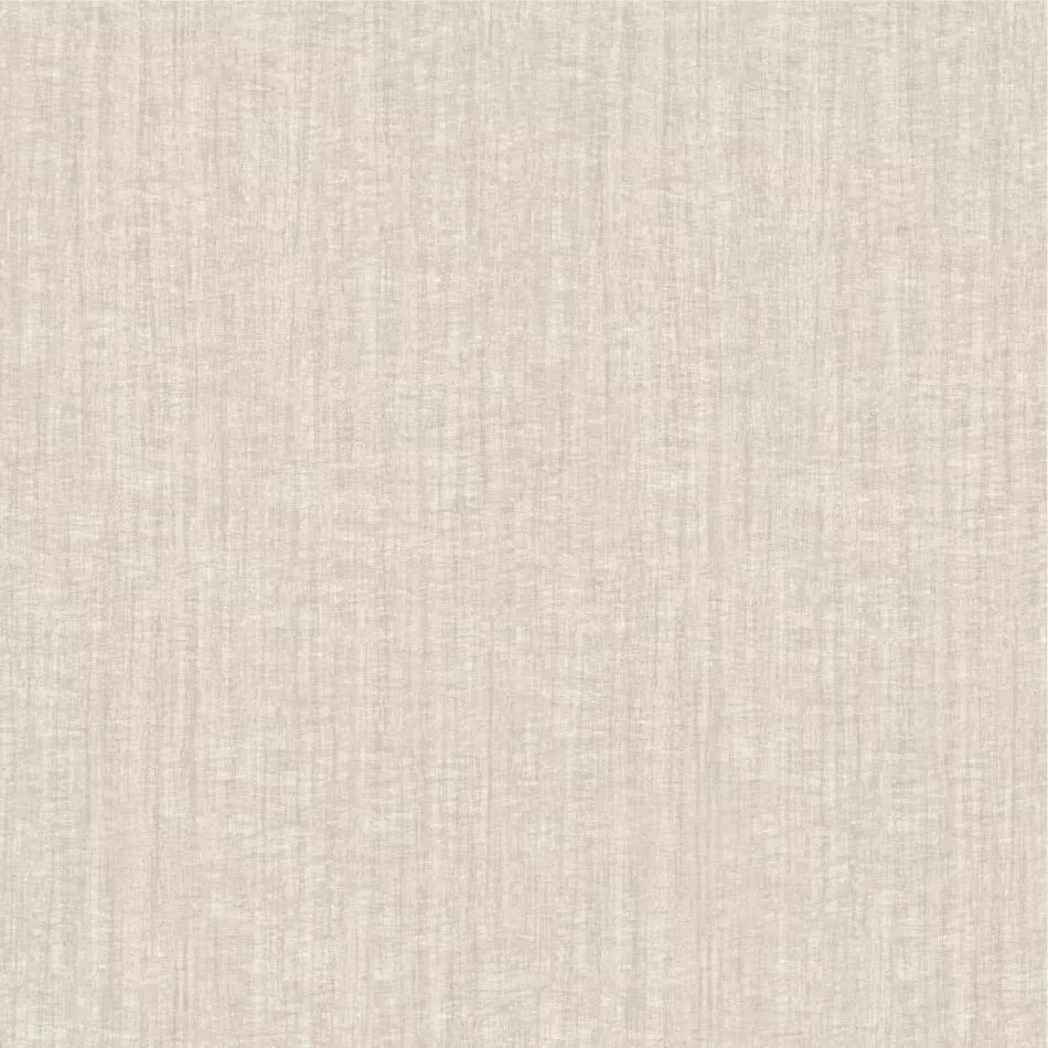 Plain DW1000 Papyrus Creme