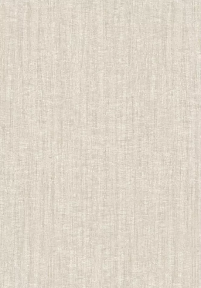 Plain DW1000 Papyrus Creme