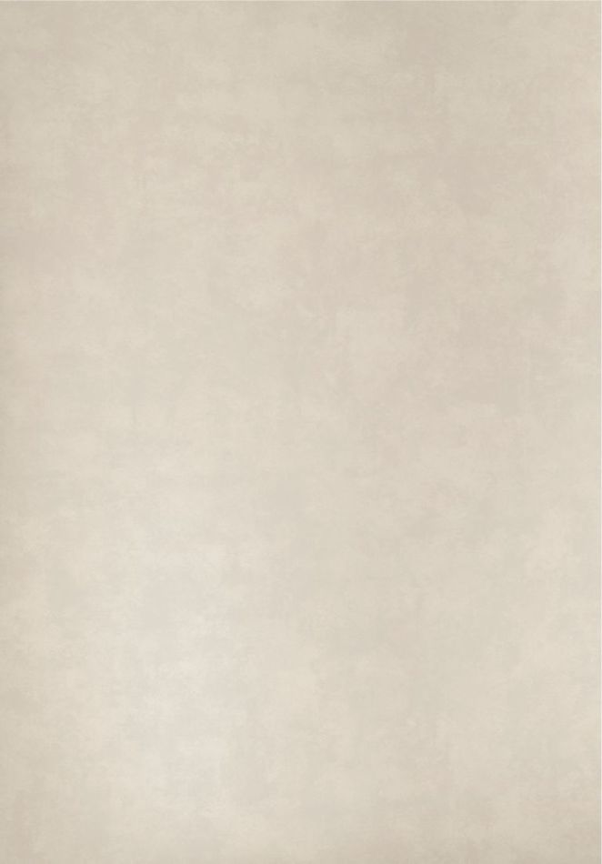 Plain DW1002 Velvet White