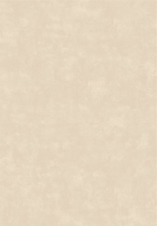 Plain DW1003 Velvet Creme