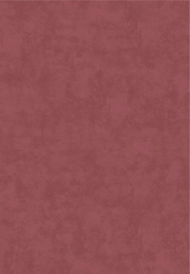 Plain DW1010 Velvet Parme