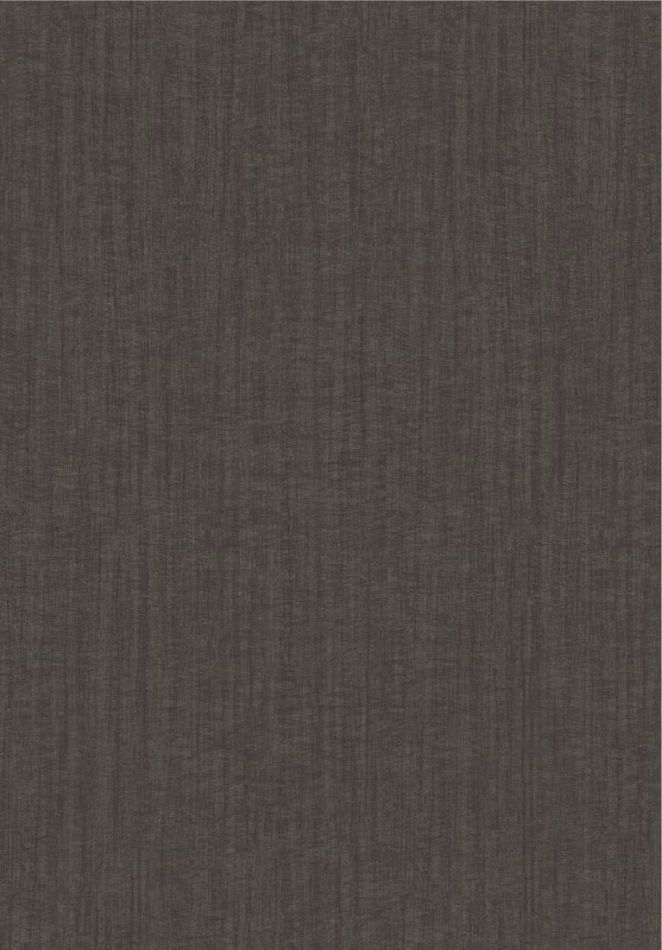 Plain DW1015 Dark Grey