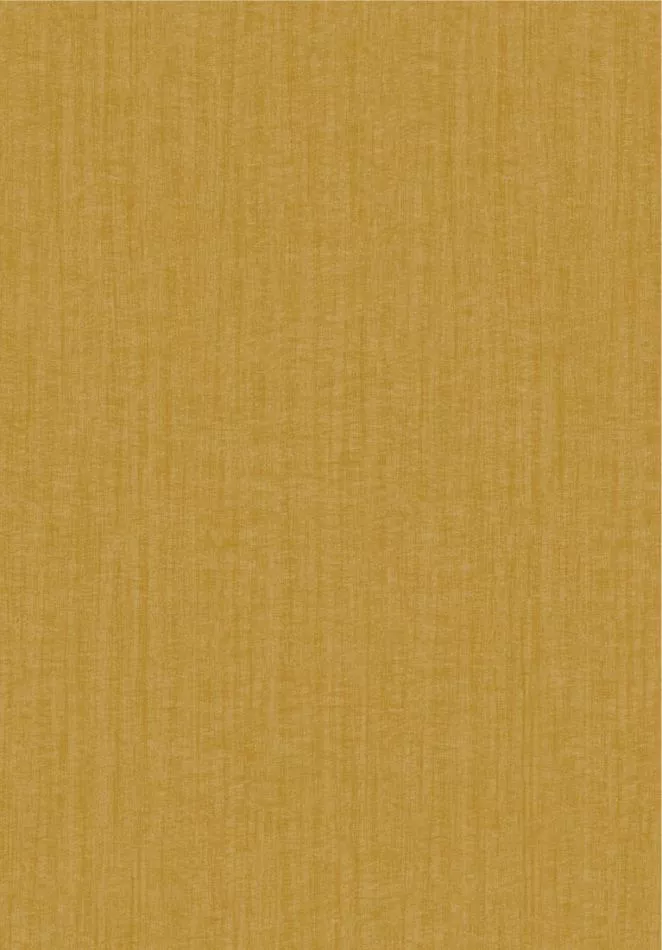 Plain DW1017 Mustard