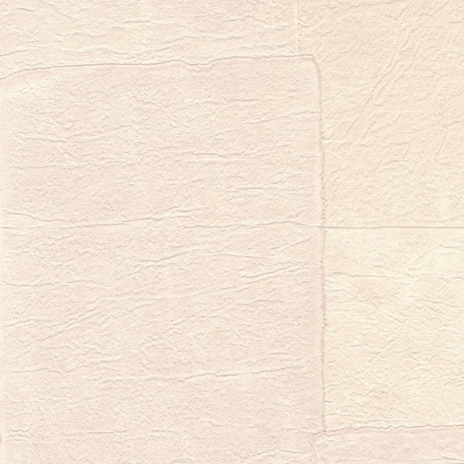 Sangpi VP1018 03