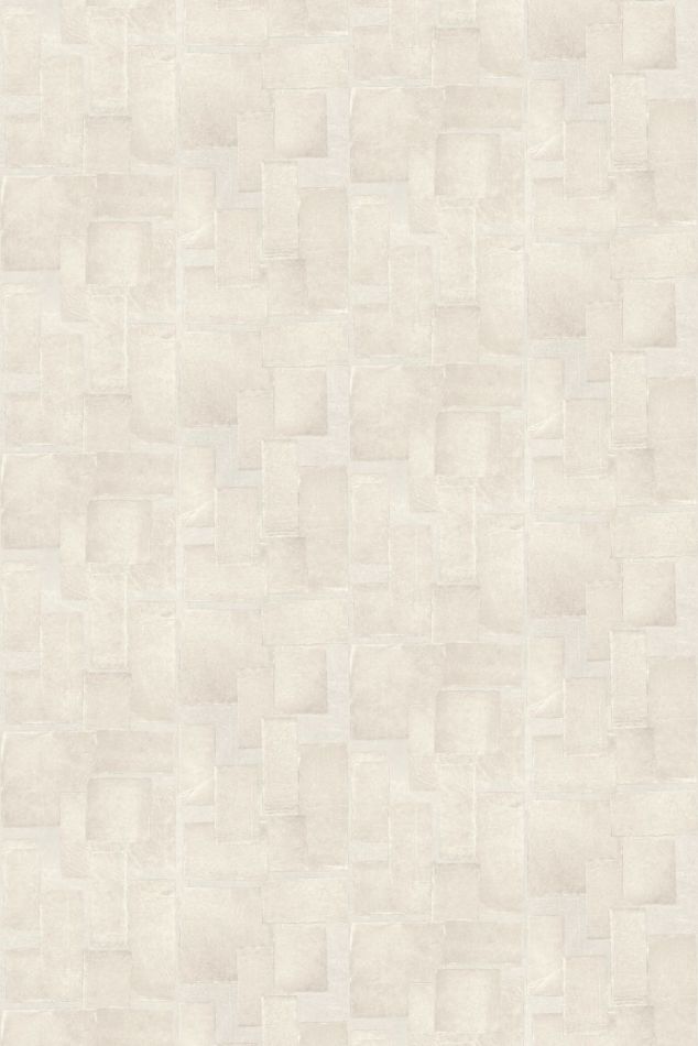 Sangpi VP1018 04