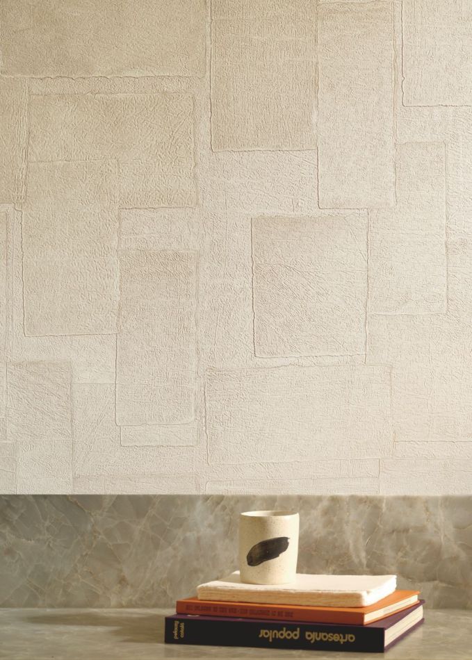 Sangpi VP1018 04