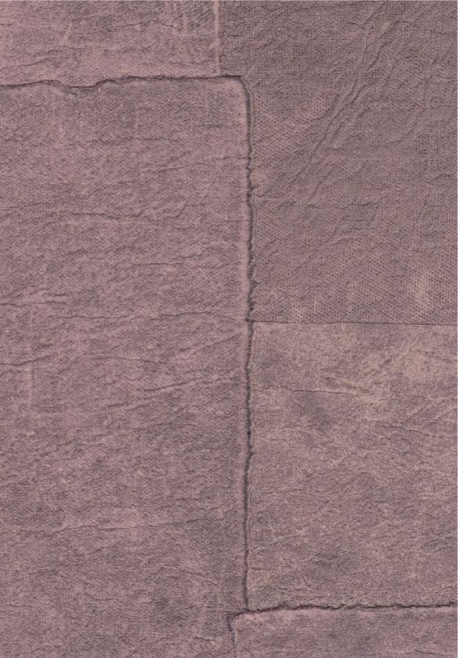 Sangpi VP1018 39