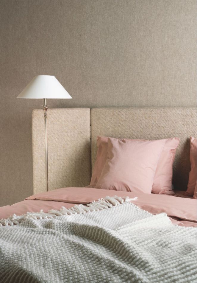 Lin Normandie 78208 Dove