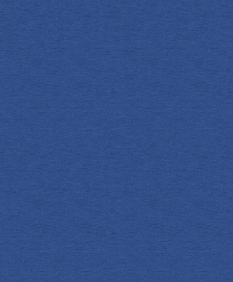 Gini Cobalt GOJ702
